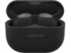 JABRA GN ELITE 10